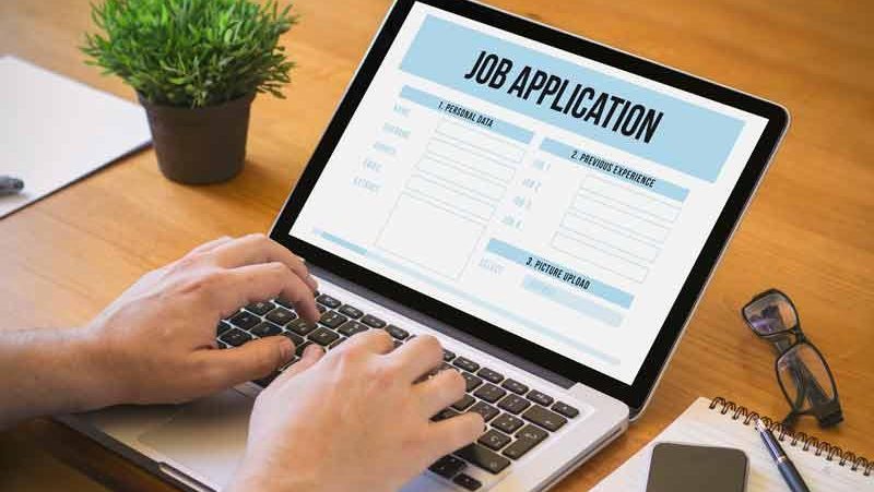 resumes-for-2023,-absolute-must-do’s