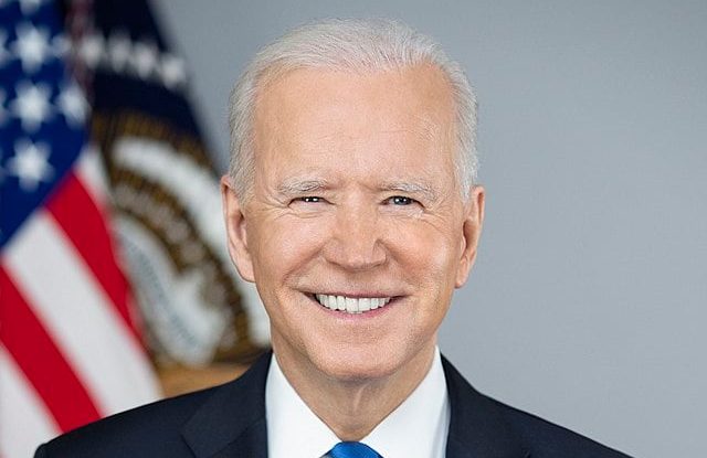 joe-biden-allegedly-“begging”-mexico-to-control-migrant-flow-for-2024-elections 