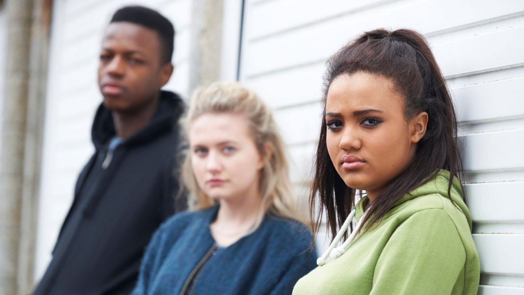 gen-z:-being-woke-is-only-for-“unattractive”-people 