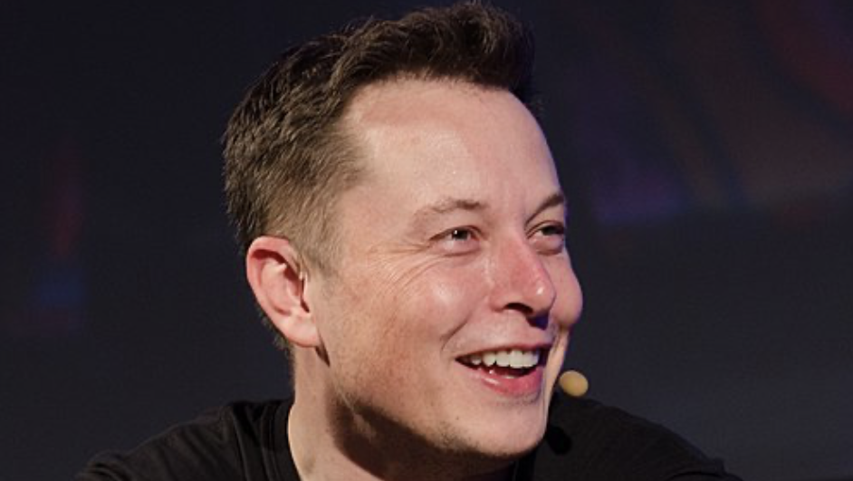 elon-musk-accusing-democrats-of-“importing-voters”-after-voting-in-favor-for-illegals-to-vote 